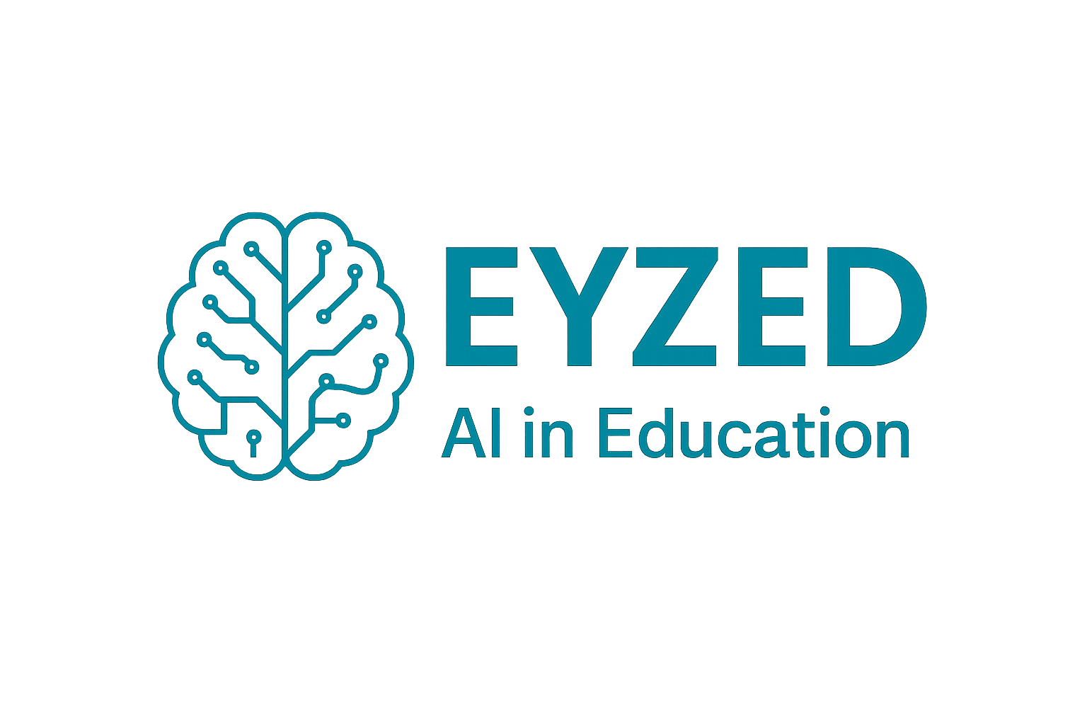 eyzedlogo